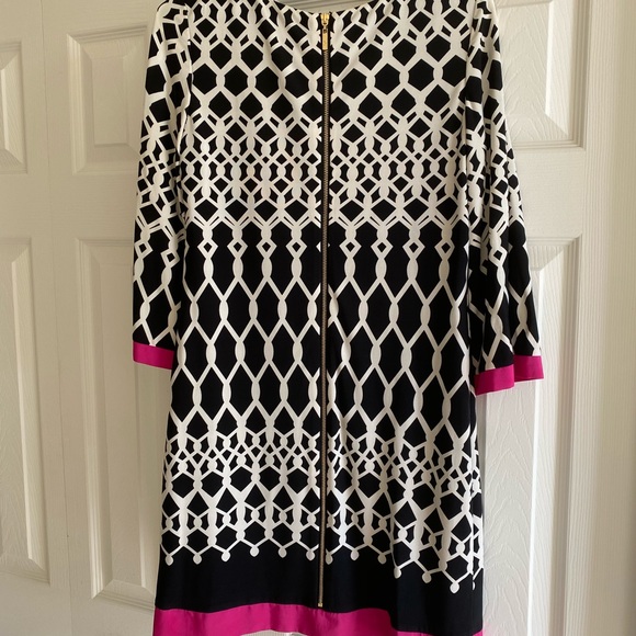 Barely worn. Comfortable, great condition - Picture 2 of 4